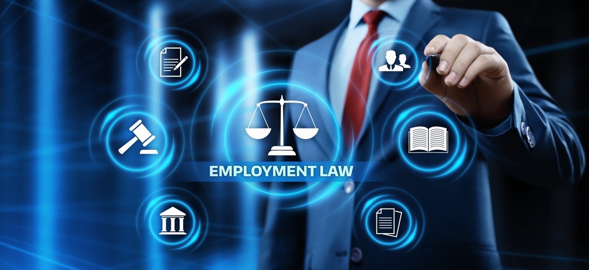 Employment Law