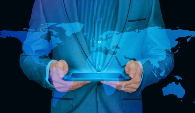 Cross-Border Transactions