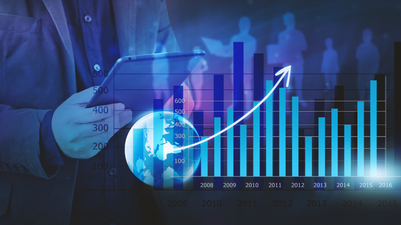 Foreign Investment in Indonesia