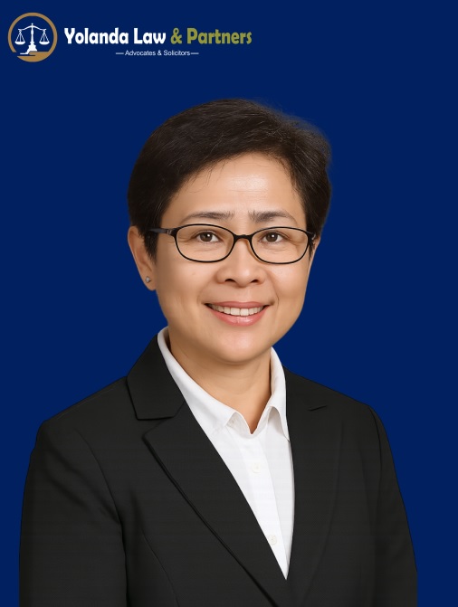 Dewi Kurniawan