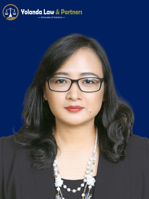 Kurnia Hafidin